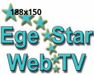 Ege Star WebTV